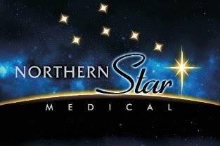 Northern Star Mobile Health Facility