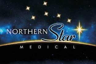 Northern Star Medical